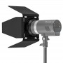 Godox Barndoor Kit for AD300Pro BD-10