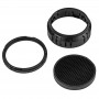 Godox Barndoor Kit for AD300Pro BD-10