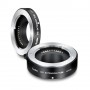 Kenko Extension Tube Set DG for Micro 4/3
