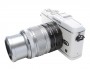 Kenko Extension Tube Set DG for Micro 4/3
