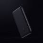 Aukey PB-N73 Ultra Thin Portable Charger 10000mAH 12W Power Bank