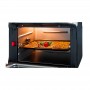 Proficook Hot Air Fryer PC-FR 1200 H