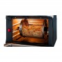 Proficook Hot Air Fryer PC-FR 1200 H