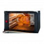 Proficook Hot Air Fryer PC-FR 1200 H
