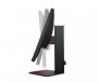 HP OMEN X 25f 240Hz Gaming Monitor (4WH47AA#ABB)