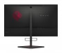 HP OMEN X 25f 240Hz Gaming Monitor (4WH47AA#ABB)