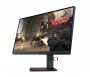 HP OMEN X 25f 240Hz Gaming Monitor (4WH47AA#ABB)