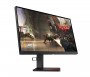 HP OMEN X 25f 240Hz Gaming Monitor (4WH47AA#ABB)