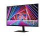 Samsung 27