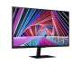 Samsung 27