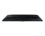 Samsung 27