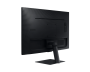 Samsung 27