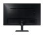 Samsung 27