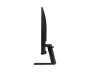 Samsung 27