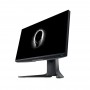 Dell Alienware 25 Gaming Monitor AW2521H (210-AYCL)