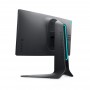 Dell Alienware 25 Gaming Monitor AW2521H (210-AYCL)