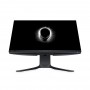 Dell Alienware 25 Gaming Monitor AW2521H (210-AYCL)