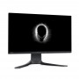 Dell Alienware 25 Gaming Monitor AW2521H (210-AYCL)