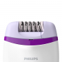 Philips Satinelle Essential BRE225/00
