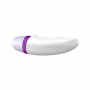 Philips Satinelle Essential BRE225/00