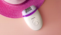 Philips Satinelle Essential BRE225/00