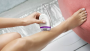 Philips Satinelle Essential BRE225/00
