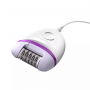 Philips Satinelle Essential BRE225/00