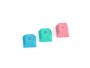 Glorious PC Gaming Race GPBT Keycaps Pastel US (GLO-KC-GPBT-P)