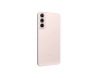 Samsung Galaxy S22+ Plus 5G SM-S901 8GB RAM 128GB Pink Gold