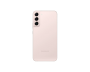 Samsung Galaxy S22+ Plus 5G SM-S901 8GB RAM 128GB Pink Gold