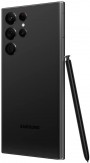Samsung Galaxy S22 Ultra 5G SM-S908 8GB RAM 128GB Enterprise Edition Phantom Black