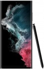 Samsung Galaxy S22 Ultra 5G SM-S908 12GB RAM 256GB Phantom Black