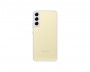 Samsung Galaxy S22 5G SM-S901 8GB RAM 256GB Cream