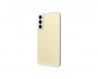Samsung Galaxy S22 5G SM-S901 8GB RAM 256GB Cream