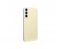 Samsung Galaxy S22 5G SM-S901 8GB RAM 256GB Cream