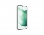 Samsung Galaxy S22 5G SM-S901 8GB RAM 256GB Cream