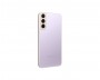 Samsung Galaxy S22 5G SM-S901 8GB RAM 256GB Violet