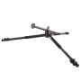 Vanguard Alta Pro 263AB 100 Aluminum Tripod