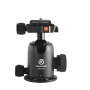 Vanguard Alta Pro 263AB 100 Aluminum Tripod