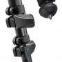 Vanguard Alta Pro 263AB 100 Aluminum Tripod