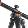 Vanguard Alta Pro 263AB 100 Aluminum Tripod
