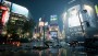 Sony PlayStation 5 Ghostwire: Tokyo (PS5)