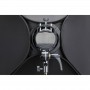 Godox SGUV8080 Outdoor Flash Kit S2 Bracket Softbox