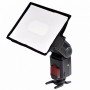 Godox SB1520 Portable Speedlite Softbox