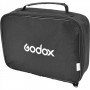 Godox SFUV5050 Outdoor Flash Kit S-type Softbox