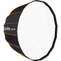 Godox QR-P90 Quick Release Parabolic Softbox