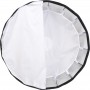 Godox QR-P70 Quick Release Parabolic Softbox