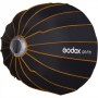 Godox QR-P70 Quick Release Parabolic Softbox