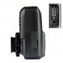 Godox X1R Receiver Nikon