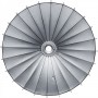 Godox P128 Kit - Parabolic Light Focusing System